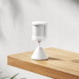 XIAOMI Xiaomi Motion Sensor 2S Blanco
